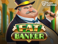 Slot makineleri oynamak için casino çevrimiçi vavada oyun odası. Iskambil kağıtları anlamları resimli.92